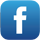 facebook follow button