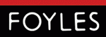 foyles_icon
